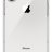 Чехол Spigen для iPhone X/XS Neo Hybrid Crystal Silver 057CS22174  - Чехол Spigen для iPhone X/XS Neo Hybrid Crystal Silver 057CS22174 