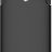 Внешний аккумулятор Zikko PowerBag 10000 Portable Power USB-C PD 42W Black  - Внешний аккумулятор Zikko PowerBag 10000 Portable Power USB-C PD 42W Black