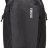 Рюкзак Thule EnRoute Backpack 23L Black для ноутбука 15"  - Рюкзак Thule EnRoute Backpack 23L Black для ноутбука 15"