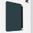 Чехол Baseus Simplism Y-Type Leather Blue для iPad Pro 11"  - Чехол Baseus Simplism Y-Type Leather Blue для iPad Pro 11"