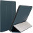 Чехол Baseus Simplism Y-Type Leather Blue для iPad Pro 11"  - Чехол Baseus Simplism Y-Type Leather Blue для iPad Pro 11"