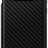 Чехол Spigen Core Armor Black (609CS25665) для Samsung Galaxy S10e  - Чехол Spigen Core Armor Black (609CS25665) для Samsung Galaxy S10e