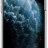 Чехол Spigen для iPhone 11 Pro Ultra Hybrid S Clear 077CS27443  - Чехол Spigen для iPhone 11 Pro Ultra Hybrid S Clear 077CS27443