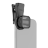 Стабилизатор универсальный Sirui Swift P1 + анаморфный объектив для смартфона Sirui VD-01  - Стабилизатор универсальный Sirui Swift P1 + анаморфный объектив для смартфона Sirui VD-01