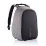 Рюкзак для ноутбука до 15,6" XD Design Bobby Hero Regular (P705.292), серый
