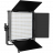 Комплект осветителей (2шт) GVM 50RS  - Осветитель GVM 50RS