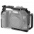 Клетка SmallRig CCC2271 для Canon 5D Mark III/IV  - Клетка SmallRig CCC2271 для Canon 5D Mark III/IV 