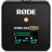 Радиосистема RODE Wireless GO II Single  - Радиосистема RODE Wireless GO II Single 