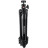 Штатив Manfrotto Compact Light Чёрный  - Штатив Manfrotto Compact Light Чёрный 