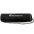 Штатив Manfrotto Compact Light Чёрный  - Штатив Manfrotto Compact Light Чёрный 