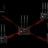 Приёмник Eagles Hero Saturn S RX  - Приёмник Eagles Hero Saturn S RX 