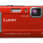 Подводный фотоаппарат Panasonic Lumix DMC-FT25 Red  - Подводный фотоаппарат Panasonic Lumix DMC-FT25 Red