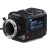 Кинокамера Blackmagic PYXIS 6K Cinema Box (PL-mount)  - Кинокамера Blackmagic PYXIS 6K Cinema Box (PL-mount) 