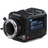 Кинокамера Blackmagic PYXIS 6K Cinema Box (PL-mount)