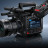 Кинокамера Blackmagic PYXIS 6K Cinema Box (PL-mount)  - Кинокамера Blackmagic PYXIS 6K Cinema Box (PL-mount) 