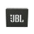 Портативная колонка JBL Go Black  - Портативная колонка JBL Go Black 