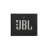 Портативная колонка JBL Go Black  - Портативная колонка JBL Go Black