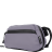 Сумка WANDRD Tech Bag Medium Фиолетовая  Сумка WANDRD Tech Bag Medium Фиолетовая  - Сумка WANDRD Tech Bag Medium Фиолетовая