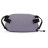 Сумка WANDRD Tech Bag Medium Фиолетовая  Сумка WANDRD Tech Bag Medium Фиолетовая  - Сумка WANDRD Tech Bag Medium Фиолетовая