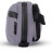Сумка WANDRD Tech Bag Medium Фиолетовая  Сумка WANDRD Tech Bag Medium Фиолетовая  - Сумка WANDRD Tech Bag Medium Фиолетовая