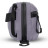 Сумка WANDRD Tech Bag Medium Фиолетовая  Сумка WANDRD Tech Bag Medium Фиолетовая  - Сумка WANDRD Tech Bag Medium Фиолетовая