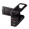 Бокс с поворотным ЖК-экраном Sony AKA-LU1 для Sony Action Cam