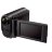 Бокс с поворотным ЖК-экраном Sony AKA-LU1 для Sony Action Cam  - Бокс с поворотным ЖК-экраном Sony AKA-LU1 для Sony Action Cam