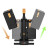 Зарядная станция ZGCine VM-C2 Kit EU  - Зарядная станция ZGCine VM-C2 Kit EU 