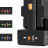 Зарядная станция ZGCine VM-C2 Kit EU  - Зарядная станция ZGCine VM-C2 Kit EU 