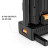 Зарядная станция ZGCine VM-C2 Kit EU  - Зарядная станция ZGCine VM-C2 Kit EU 