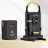 Зарядная станция ZGCine VM-C2 Kit EU  - Зарядная станция ZGCine VM-C2 Kit EU 