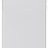 Чехол Baseus Slim Case Transparent для iPhone 8/7 White WIAPIPH7-CT02  - Чехол Baseus Slim Case Transparent для iPhone 7 White WIAPIPH7-CT02
