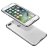 Чехол Spigen для iPhone 8/7 Plus Neo Hybrid Crystal Gunmetal 043CS20539  - Чехол Spigen для iPhone 8/7 Plus Neo Hybrid Crystal Gunmetal 043CS20539 