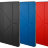 Чехол-книжка Baseus Simplism Y-Type Leather Case Red для iPad Pro 10.5"  - Чехол-книжка Baseus Simplism Y-Type Leather Case Red для iPad Pro 10.5" 