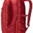 Рюкзак Thule EnRoute Backpack 23L Red Feather для ноутбука 15"  - Рюкзак Thule EnRoute Backpack 23L Red Feather для ноутбука 15"