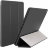 Чехол Baseus Simplism Y-Type Leather Black для iPad Pro 11"  - Чехол Baseus Simplism Y-Type Leather Black для iPad Pro 11"