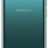 Чехол Spigen Crystal Flex Clear (605CS25659) для Samsung Galaxy S10  - Чехол Spigen Crystal Flex Clear (605CS25659) для Samsung Galaxy S10