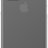 Чехол Baseus Wing White для iPhone 11  - Чехол Baseus Wing White для iPhone 11