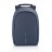 Рюкзак для ноутбука до 15,6" XD Design Bobby Hero Regular (P705.295), синий  - Рюкзак для ноутбука до 15,6" XD Design Bobby Hero Regular (P705.295), синий