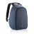 Рюкзак для ноутбука до 15,6" XD Design Bobby Hero Regular (P705.295), синий  - Рюкзак для ноутбука до 15,6" XD Design Bobby Hero Regular (P705.295), синий