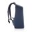 Рюкзак для ноутбука до 15,6" XD Design Bobby Hero Regular (P705.295), синий  - Рюкзак для ноутбука до 15,6" XD Design Bobby Hero Regular (P705.295), синий