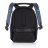 Рюкзак для ноутбука до 15,6" XD Design Bobby Hero Regular (P705.295), синий  - Рюкзак для ноутбука до 15,6" XD Design Bobby Hero Regular (P705.295), синий