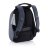 Рюкзак для ноутбука до 15,6" XD Design Bobby Hero Regular (P705.295), синий  - Рюкзак для ноутбука до 15,6" XD Design Bobby Hero Regular (P705.295), синий