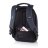 Рюкзак для ноутбука до 15,6" XD Design Bobby Hero Regular (P705.295), синий  - Рюкзак для ноутбука до 15,6" XD Design Bobby Hero Regular (P705.295), синий