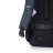 Рюкзак для ноутбука до 15,6" XD Design Bobby Hero Regular (P705.295), синий  - Рюкзак для ноутбука до 15,6" XD Design Bobby Hero Regular (P705.295), синий
