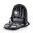 Рюкзак для ноутбука до 15,6" XD Design Bobby Hero Regular (P705.295), синий  - Рюкзак для ноутбука до 15,6" XD Design Bobby Hero Regular (P705.295), синий
