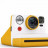 Фотоаппарат моментальной печати Polaroid Now i-Type Instant Camera Yellow  - Фотоаппарат моментальной печати Polaroid Now i-Type Instant Camera Yellow