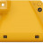 Фотоаппарат моментальной печати Polaroid Now i-Type Instant Camera Yellow  - Фотоаппарат моментальной печати Polaroid Now i-Type Instant Camera Yellow