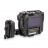 Клетка Tilta Tiltaing Handheld Kit для Canon C70 Чёрная  - Клетка Tilta Tiltaing Handheld Kit для Canon C70 Чёрная 
