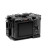 Клетка Tilta Full Cage V2 для Sony FX3/FX30 Чёрная  - Клетка Tilta Full Cage V2 для Sony FX3/FX30 Чёрная 